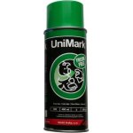 KERBL UNIMARK - značkovací sprej 400 ml – Hledejceny.cz