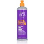 Tigi Bed Head Colour Goddess Oil Infused Shampoo 400 ml – Hledejceny.cz