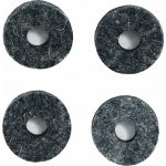 Gibraltar SC CFS/4 – Sleviste.cz