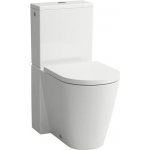 Laufen H8243374002311 – Hledejceny.cz