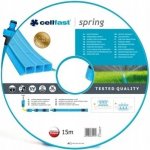 Cellfast SPRING L - 15,0 m zavlažovacia – Sleviste.cz