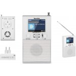 TechniSat DigitRadio Flex 2 – Zbozi.Blesk.cz