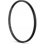 Dartmoor Patrol – Zboží Dáma