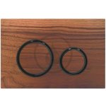 Geberit Sigma21 115.651.JX.1 – Zboží Mobilmania