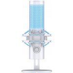 HyperX QuadCast 2 Frost AN1D9AA – Sleviste.cz