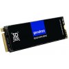 Pevný disk interní GOODRAM PX500 256GB, SSDPR-PX500-256-80