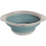 Outwell Collaps Bowl L – Zboží Dáma