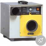 Master ASE 300 – Sleviste.cz