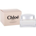 Chloé dámský tělový krém 150 ml – Zboží Dáma