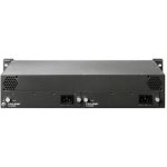 TP-Link TL-FC1420 – Zboží Živě