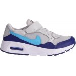 Nike Air Max SC Kids – Zboží Dáma