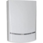 AMC BLADE 01 – Zboží Mobilmania