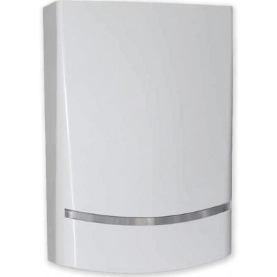 AMC BLADE 01 – Zboží Mobilmania