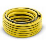 Karcher 2.645-156.0 – Zbozi.Blesk.cz