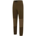 Trakker Tepláky TechPro KD Joggers – Zboží Mobilmania