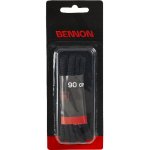 Bennon Black Box – Hledejceny.cz