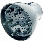 Parlux Diffuser 3800 – Zboží Dáma