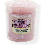 Yankee Candle Cherry Blossom 49 g – Zbozi.Blesk.cz