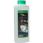 Filter Logic CFL-695 500ml – Zboží Mobilmania
