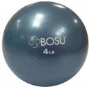BOSU Weight Ball