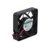 Ventilátor do PC Sunon MF45101V1-A99