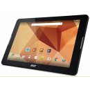 Acer Iconia Tab 10 NT.LC8EE.002