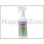 Farnam Vetrolin Shine Kondicioner 946 ml – Hledejceny.cz