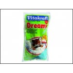 Vitakraft Dreamy Soft 20 g – Hledejceny.cz