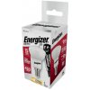 Žárovka Energizer LED R50 6,2W Eq 40W E14, S9014, teplá bílá