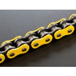 RK Racing Chain Řetěz 520 H 118 – Sleviste.cz