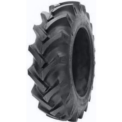 Seha/Ozka KNK50 18.4-26 142A6 TL – Hledejceny.cz