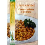 Ekoprodukt Instantní Cizrnová polévka 22 g – Hledejceny.cz