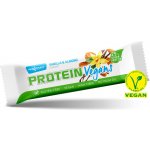 MaxSport Protein Vegans 40 g – Hledejceny.cz