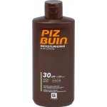 Piz Buin Moisturising Sun Lotion SPF30 200 ml – Zboží Mobilmania