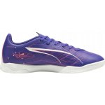 Puma ULTRA 5 PLAY IT 10790701 – Sleviste.cz