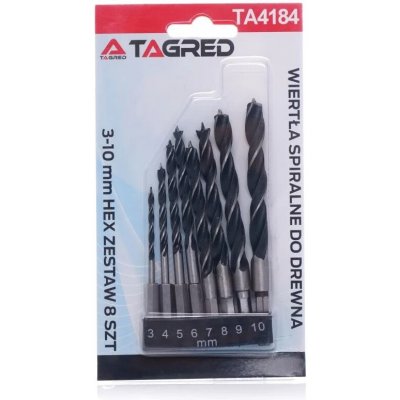 Tagred TA4184 – Hledejceny.cz
