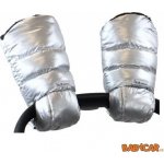 7 A.M. Enfant WarMMuffs glacier – Zboží Dáma