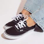 Vans Era black – Zboží Mobilmania