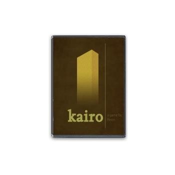 Kairo