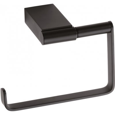 Cobra DENISA – PZ – 90 mm nikl matný – Zboží Mobilmania