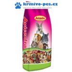Avicentra Deluxe Malý hlodavec 12,5 kg – Sleviste.cz