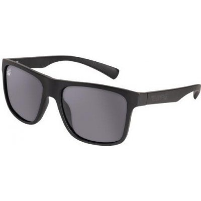 Black Cat polarizační brýle Sunglasses Polarised Rebel – Sleviste.cz