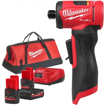 Milwaukee M12 FDGA2-522B 4933498980 – Zboží Dáma