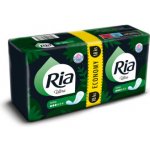 Ria Ultra Normal vložky 18 ks – Zboží Dáma