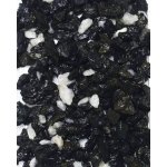 Aqua Excellent drť černá bílá 4-8 mm 8 kg – Zboží Dáma Aqua Excellent drť černá bílá 4-8 mm 8 kg – Zboží Dáma