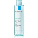 La Roche Posay Effaclar Make-up Removing Purifying Water 200 ml – Hledejceny.cz