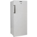 Beko RFSA240M31WN