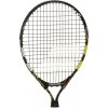 Tenisová raketa Babolat Nadal 21