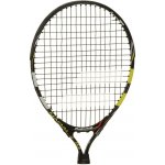 Babolat Nadal 21 – Zbozi.Blesk.cz