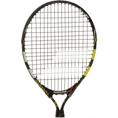 Babolat Nadal 21 – Zbozi.Blesk.cz